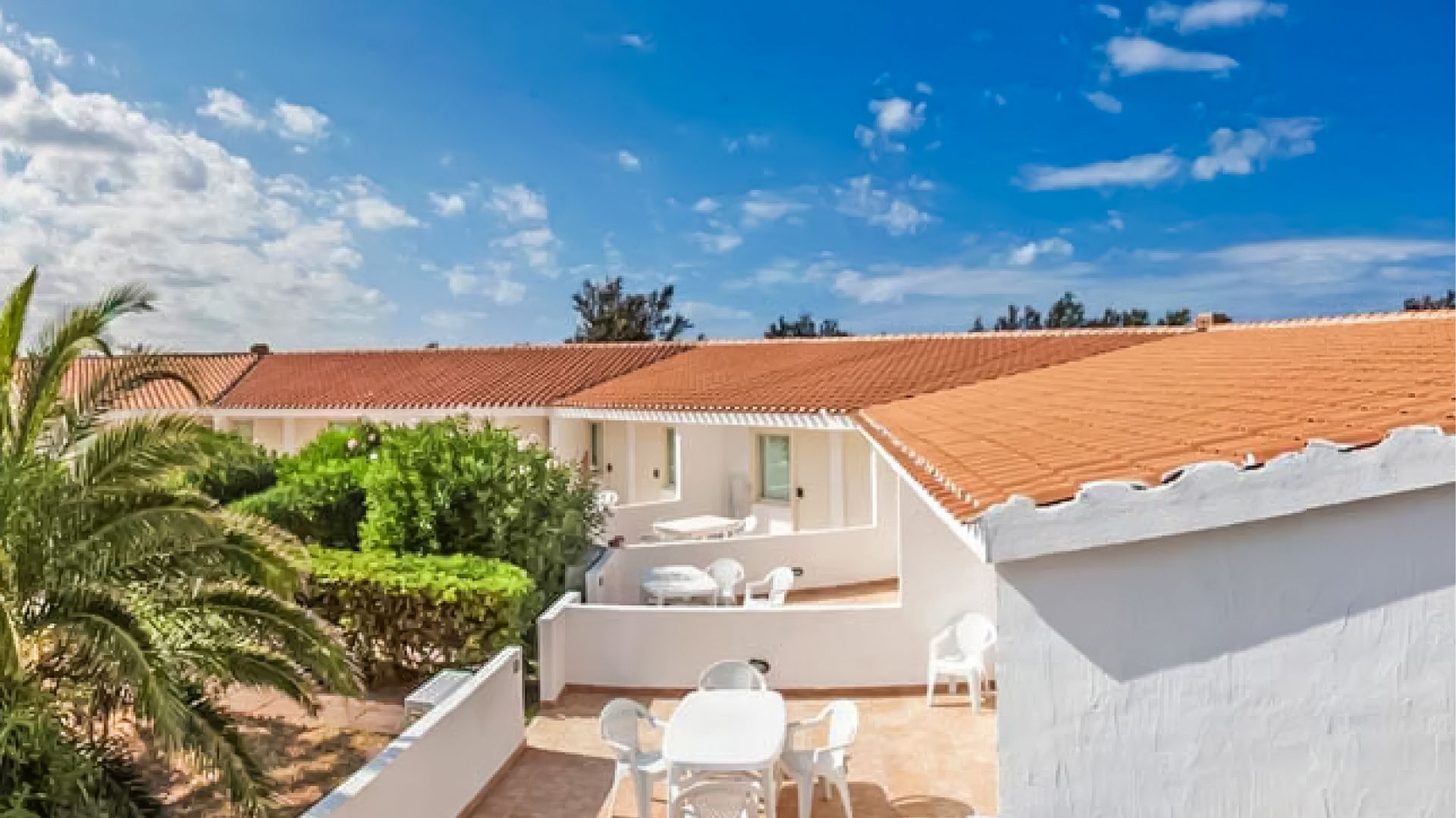 Villaggio Best La Plage